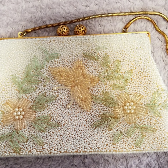 Handbags - 🔴Purse